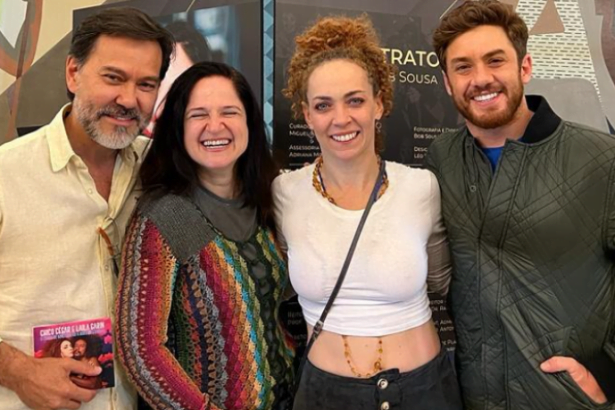 Ailthon Luiz Takishima