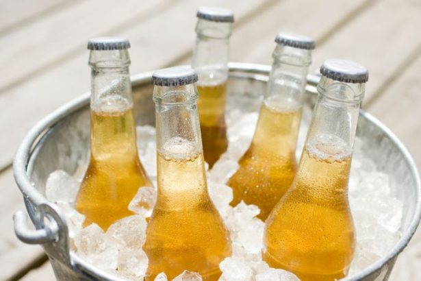 Andre Luiz Veiga Lauria