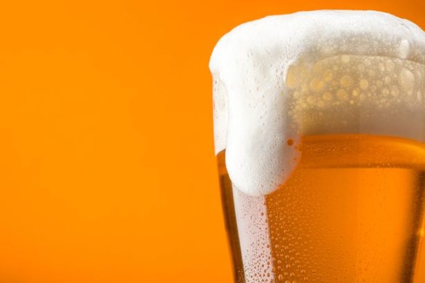 Andre Luiz Veiga Lauria