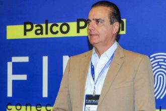 Milton de Oliveira Lyra Filho