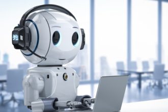 Rafael Manella Martinelli