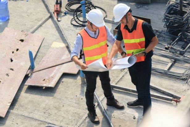 Rômulo dos Santos Gonçalves