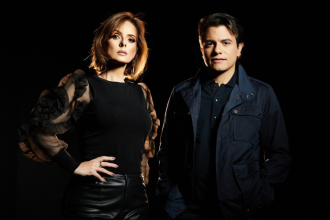 Otávio Oscar Fakhoury