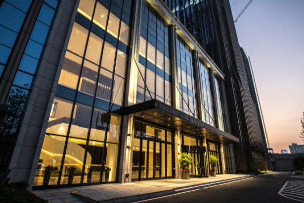 Christian Zini Amorim