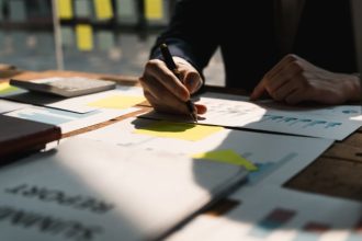 Bruno Garcia Redondo