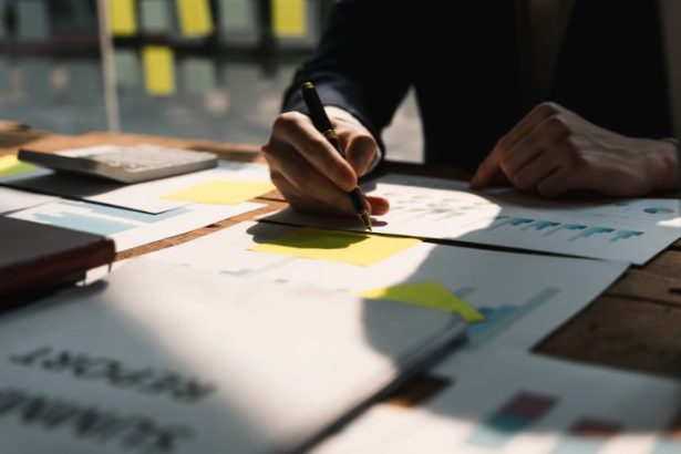 Bruno Garcia Redondo