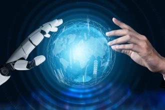 Daniel Tarciso da Silva Cardoso