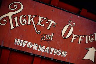 Lucio Fernandes Winck