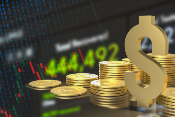 Robson Gimenes Pontes