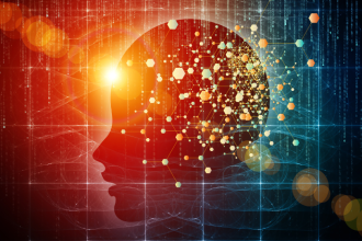 SUDU Tecnologia Educacional LTDA