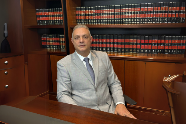 Leonardo Siade Manzan