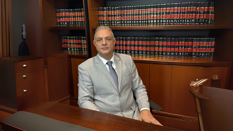 Leonardo Siade Manzan