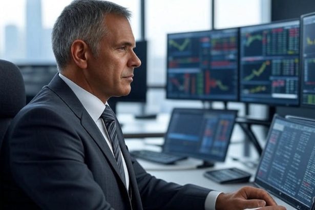 Robson Gimenes Pontes