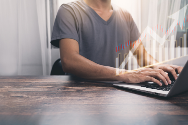 Rodrigo Balassiano aborda estratégias de segurança patrimonial e prevenção de fraudes na custódia de ativos.