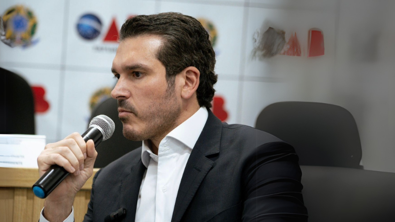 Daniel Brito Loyola