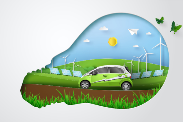 Fernando Trabach destaca o potencial de biocombustíveis e hidrogênio verde na transformação do transporte pesado e coletivo.