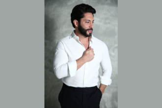 Dr. Gustavo Khattar de Godoy explica como a telerradiologia 24h garante agilidade e segurança nos plantões médicos.