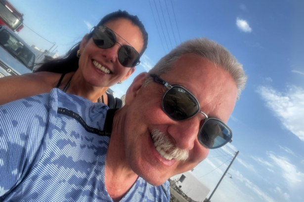 Paulo Twiaschor apresenta como materiais reciclados podem ser aplicados na construção com segurança e eficiência.