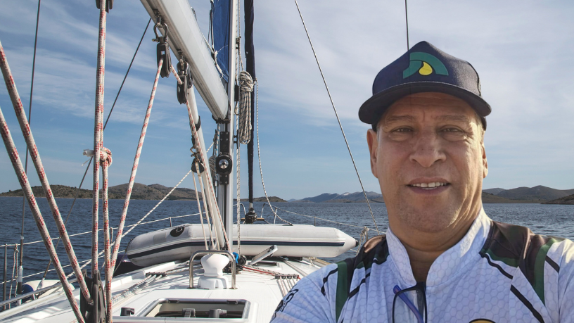 Garanta resultados excepcionais: Ricardo Chimirri Candia mostra a importância da gestão da qualidade na prestação de serviços públicos.