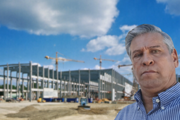 Ricardo Chimirri Candia destaca como a gestão da qualidade é essencial para elevar a eficiência e confiança nos serviços públicos.