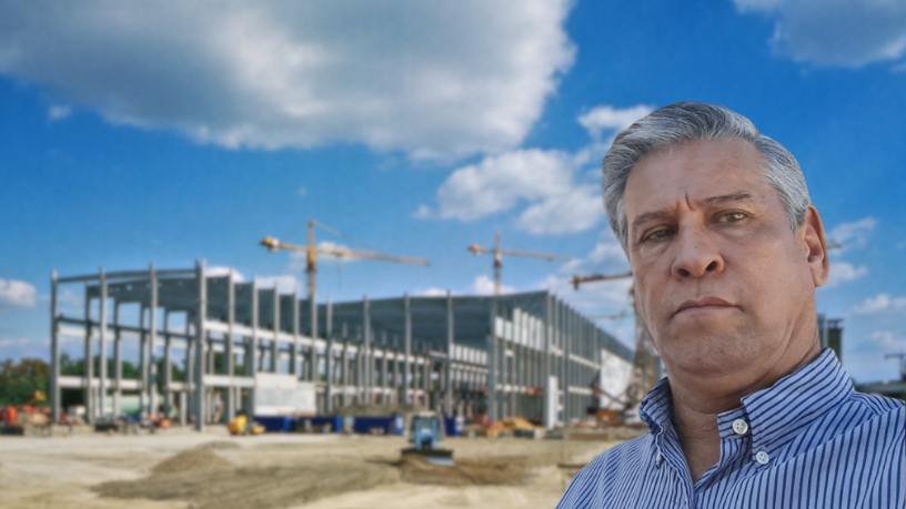 Ricardo Chimirri Candia destaca como a gestão da qualidade é essencial para elevar a eficiência e confiança nos serviços públicos.