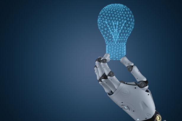 Antônio Fernando Ribeiro Pereira mostra como a tecnologia pode ir além da inovação e gerar impacto social transformador.