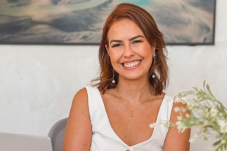 Dra. Thaline Neves mostra as diferenças entre ultrassom 2D, 3D e 4D e como cada tecnologia auxilia no acompanhamento da gestação.