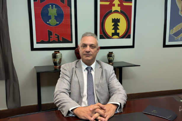 Leonardo Manzan aborda como as debêntures de infraestrutura impulsionam investimentos com eficiência fiscal.