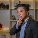 Milton Seigi Hayashi esclarece as diferenças entre lipoaspiração e lipoescultura e como cada técnica define o contorno corporal.