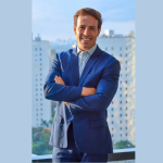 Esporte e tomada de decisão mostram como a pressão revela quem você realmente é, uma jornada de autoconhecimento para Ian dos Anjos Cunha.