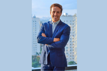 Esporte e tomada de decisão mostram como a pressão revela quem você realmente é, uma jornada de autoconhecimento para Ian dos Anjos Cunha.