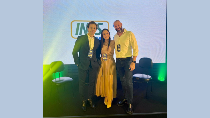 Para Ian dos Anjos Cunha, o esporte expõe na pressão as decisões que definem caráter, coragem e autenticidade.