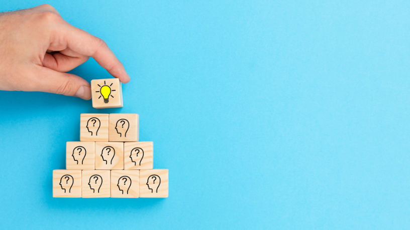 Quando a inovação pública se torna valor, eficiência e dignidade caminham juntas, afirma Antônio Fernando Ribeiro Pereira.