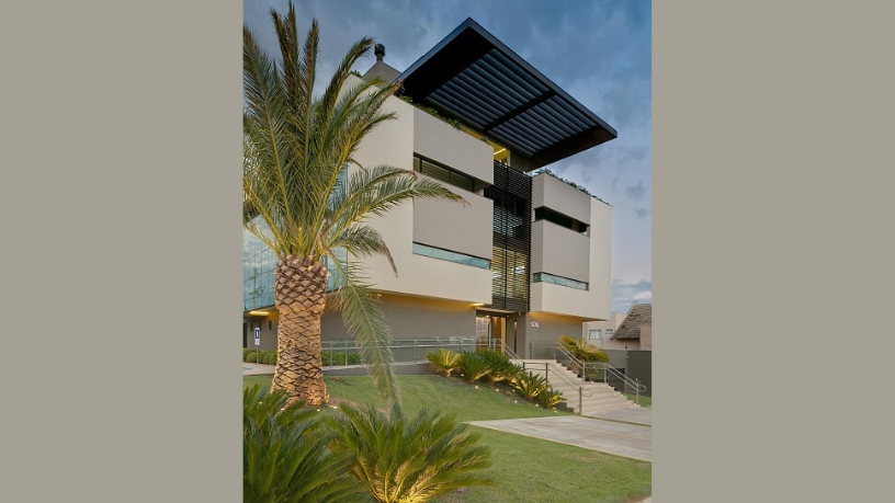 A proteção à atividade empresarial é um direito garantido — saiba com Rodrigo Gonçalves Pimentel como a recuperação judicial reforça esse pilar constitucional.