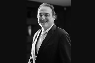 Rodrigo Gonçalves Pimentel explica como a recuperação judicial concretiza o princípio da livre iniciativa previsto na Constituição Federal.