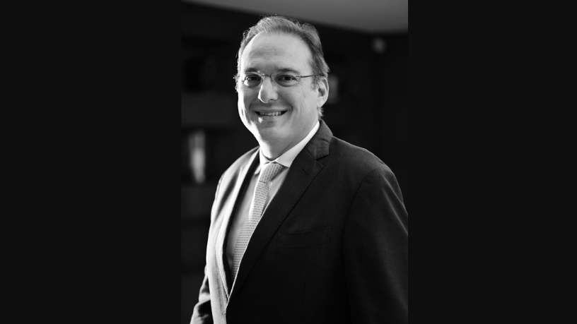 Rodrigo Gonçalves Pimentel explica como a recuperação judicial concretiza o princípio da livre iniciativa previsto na Constituição Federal.