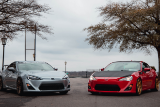 Carros do futuro: Sérgio Bento De Araújo analisa as tendências que estão transformando o mercado automotivo e redefinindo mobilidade, tecnologia e consumo.