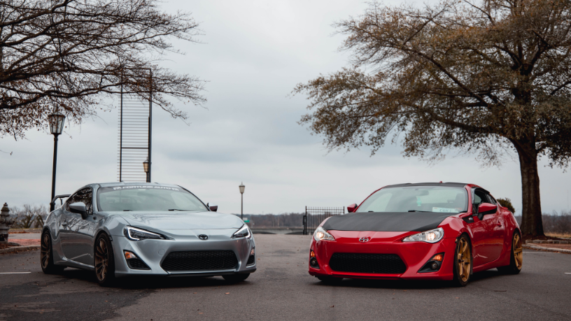 Carros do futuro: Sérgio Bento De Araújo analisa as tendências que estão transformando o mercado automotivo e redefinindo mobilidade, tecnologia e consumo.