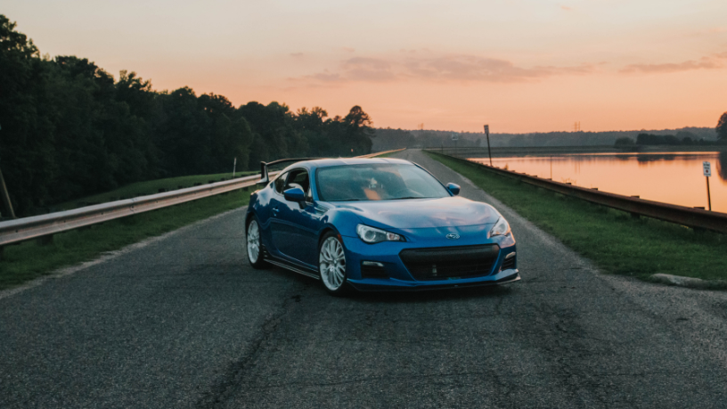 Carros do futuro: Para Sérgio Bento De Araújo, inovação, sustentabilidade e conectividade já estão mudando a forma como o mercado automotivo evolui.