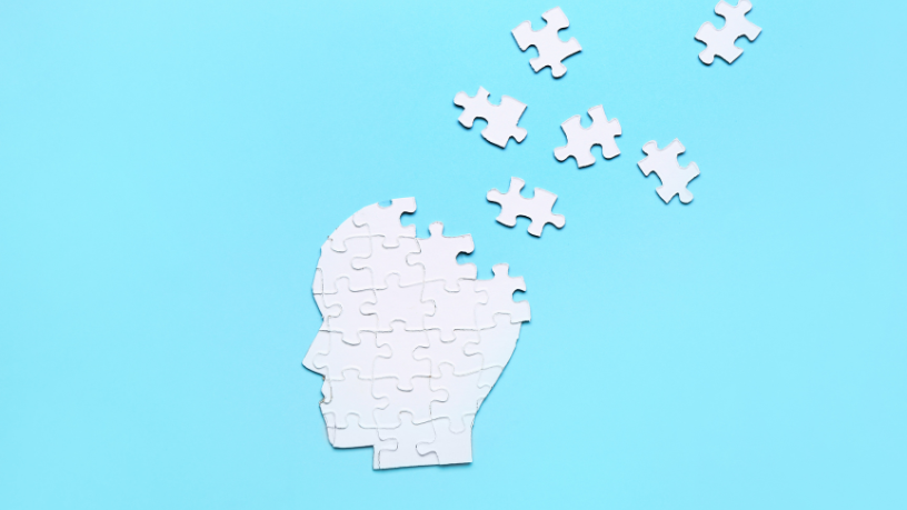 TEA na vida adulta: Alexandre Costa Pedrosa destaca a força de habilidades únicas que emergem mesmo diante de obstáculos silenciosos.