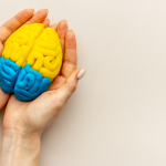 Alexandre Costa Pedrosa revela como o TEA na vida adulta combina desafios invisíveis com potenciais gigantes ainda pouco reconhecidos.