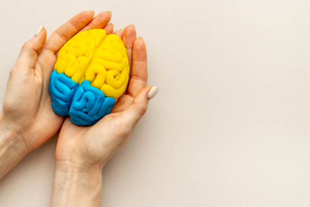 Alexandre Costa Pedrosa revela como o TEA na vida adulta combina desafios invisíveis com potenciais gigantes ainda pouco reconhecidos.