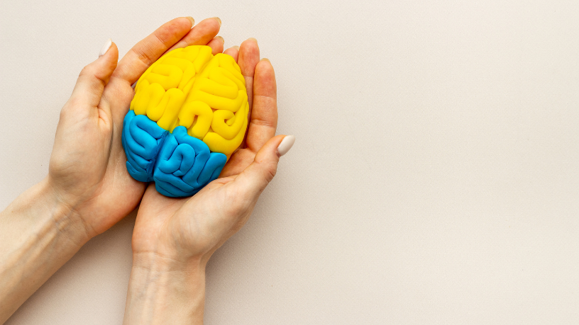 Alexandre Costa Pedrosa revela como o TEA na vida adulta combina desafios invisíveis com potenciais gigantes ainda pouco reconhecidos.