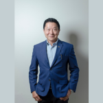 A verdade sobre cirurgia plástica desmonta mitos que confundem pacientes, afirma Milton Seigi Hayashi.