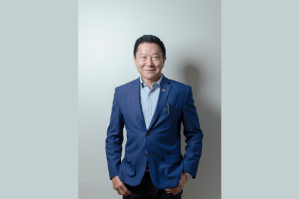 A verdade sobre cirurgia plástica desmonta mitos que confundem pacientes, afirma Milton Seigi Hayashi.