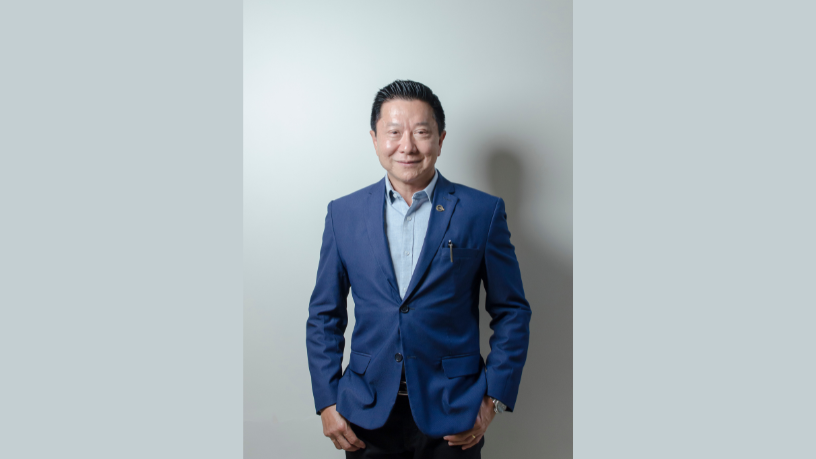 A verdade sobre cirurgia plástica desmonta mitos que confundem pacientes, afirma Milton Seigi Hayashi.