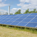 Valderci Malagosini Machado explica como painéis duplos garantem estabilidade em solos com lençol freático elevado e permitem contenções mais seguras.
