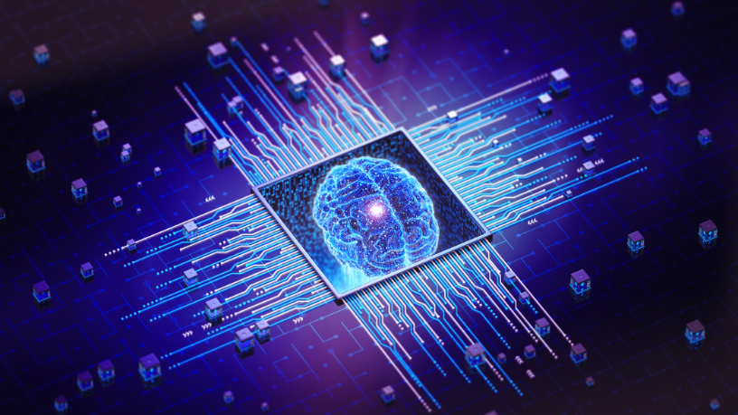 Com Andre de Barros Faria, entenda como estruturar estratégias de IA que elevam a eficiência, a transparência e o valor no governo digital.