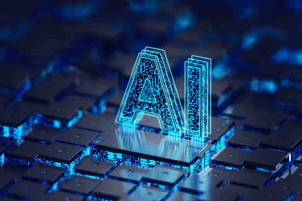 Estratégias para gerar valor com IA em serviços públicos e governo digital ganham escala e impacto com a visão de Andre de Barros Faria.