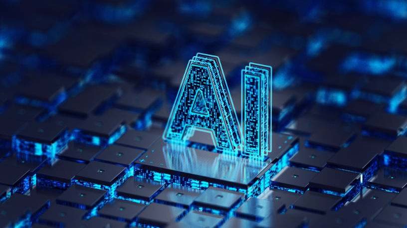 Estratégias para gerar valor com IA em serviços públicos e governo digital ganham escala e impacto com a visão de Andre de Barros Faria.